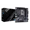Placa base ASRock H670M Pro RS Intel H670 LGA 1700 micro ATX