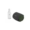 Esterilla autoinflable easy camp Kestrel Mat Single 5,0 cm de grosor