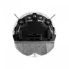 Xiaomi Robot Vacuum E5 blanco