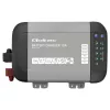 Qoltec 51952 cargador inteligente Monolith para baterías LiFePO4/AGM/GEL/SLA, 10 A, 24 V