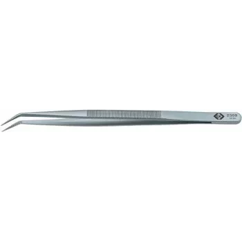 Pinza industrial C.K Tools T2359
