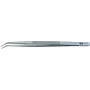 Pinza industrial C.K Tools T2359