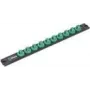 Wera 05136421001 9601 Barra magnética para vasos Twist-to-lock 3/8 1 ud. (05136421001)