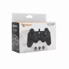 Gamepad Sbox GP-2009