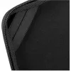Funda para portátil Rivacase 5116 Antishock para dispositivos de 11,6–12,4