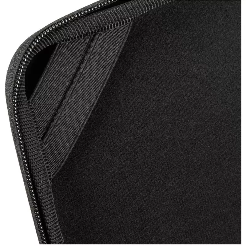 Funda para portátil Rivacase 5116 Antishock para dispositivos de 11,6–12,4