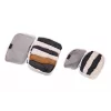Thule 5577 Set de cubos de equipaje white