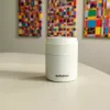 Termo para comida Kambukka Bora 600 ml Chalk White (11-06013)