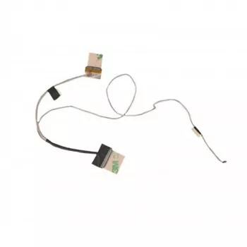 Cable de pantalla Asus: X541UA, R541UA