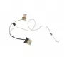 Cable de pantalla Asus: X541UA, R541UA