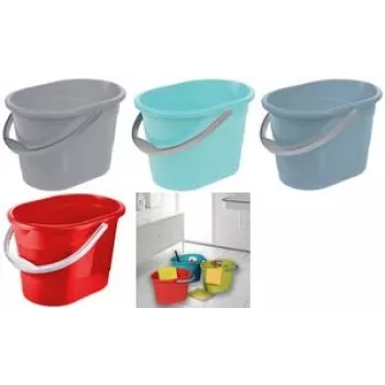 Keeeper 1078713000000 gris