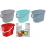 Keeeper 1078713000000 gris