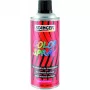 Color Spray MS STANGER 400 ml rojo 100005