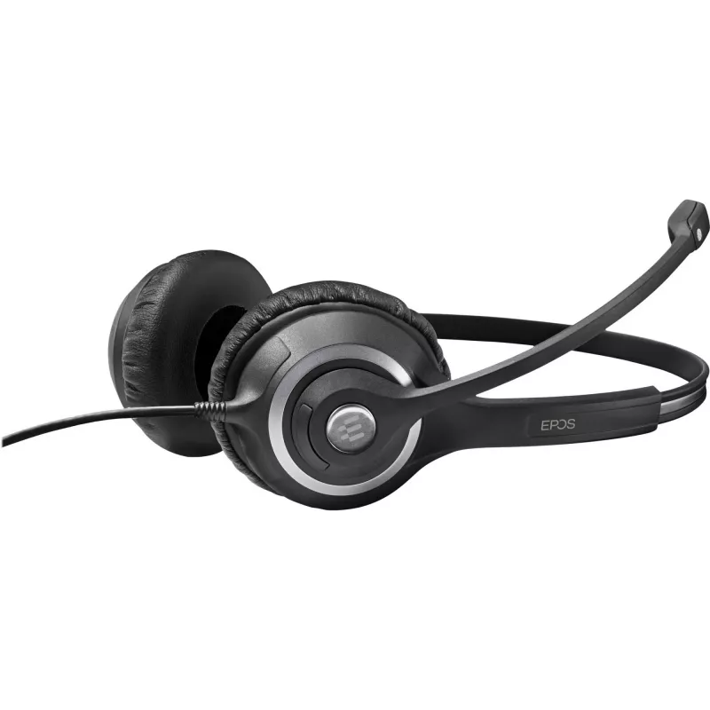 Epos 1000658 Negro