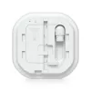 Sirena con cable Ubiquiti Siren POE interior/exterior aluminio policarbonato