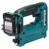Makita ST113DZ grapadora/clavadora grapadora batería