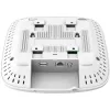 Cambium Networks XV2-2 Punto de acceso interior WiFi 6 2x2 Rev.B (XV2-2X00B00-EU)