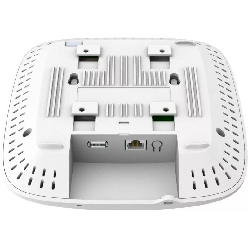 Cambium Networks XV2-2 Punto de acceso interior WiFi 6 2x2 Rev.B (XV2-2X00B00-EU)