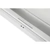 Rack autoportante Digitus DN-31122 800x1000 mm 42U 800 kg
