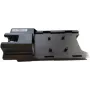Zebra BRKT-TC51-ENET1-02 accesorio para ordenador móvil de mano Adaptador
