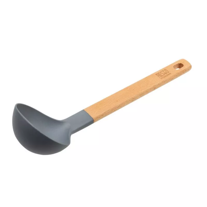 Cucharón para sopa/94201 Resto