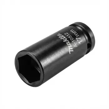 Memoria flash USB AgfaPhoto 2,0 - USB Stick - USB2.0 (10512)
