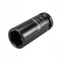 Memoria flash USB AgfaPhoto 2,0 - USB Stick - USB2.0 (10512)