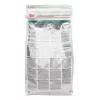 ROYAL CANIN Satiety Weight Management Small – Pienso seco para perros – 3 kg