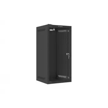 Rack de pared Lanberg WF10-2312-10B