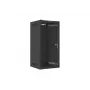 Rack de pared Lanberg WF10-2312-10B