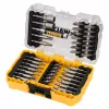 Punta de destornillador DeWALT DT70717-QZ