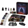 Star Wars Villainous - El lado oscuro, juego de mesa