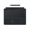 Microsoft Surface Pro Keyboard for Business - Teclado