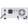 PowerWalker Inverter 700 PSW sistema de alimentación ininterrumpida (SAI) 0,7 kVA