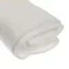 Solución de limpieza para sillas de tela Nitro Concepts NC-AC-CK-002 100 ml con paño de limpieza
