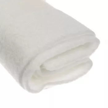 Solución de limpieza para sillas de tela Nitro Concepts NC-AC-CK-002 100 ml con paño de limpieza
