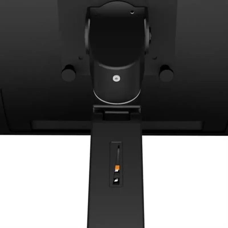 Ergotron LX Pro - Kit de montaje (brazo doble) - modular - para 2 pantallas LCD - en paralelo - aluminio - negro - tamaño de pantalla: hasta 68,6 cm (hasta 27 inch) (45-686-292)