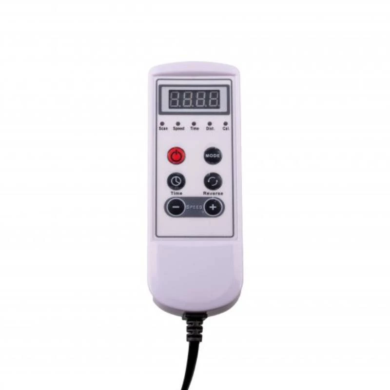 ANTAR AT51125 rotor eléctrico para extremidades superiores e inferiores
