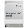 Synology - HAT5310 - Disco duro - 8 TB - interno - 3.5 (8.9 cm) SATA 6Gb/s 7200 rpm Búfer: 256 MB