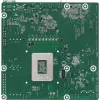 Placa base ASRock Z690D4U-2L2T/G5 Intel Z690 LGA 1700 Micro ATX