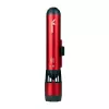 Scooter de buceo Waydoo Subnado set de inicio rojo de Waydoo