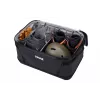 Thule 5531 Chasm Gear Hauler 80L Negro