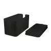 Caja organizadora de cables LogiLink KAB0060 negra