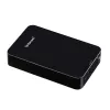 Disco duro externo Intenso 8TB USB 3.2 3,5 inch