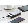 Batería externa portátil Intenso PD20000 20000 mAh