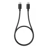 Cargador Microsoft Surface 45W USB-C Interior negro AC Universal