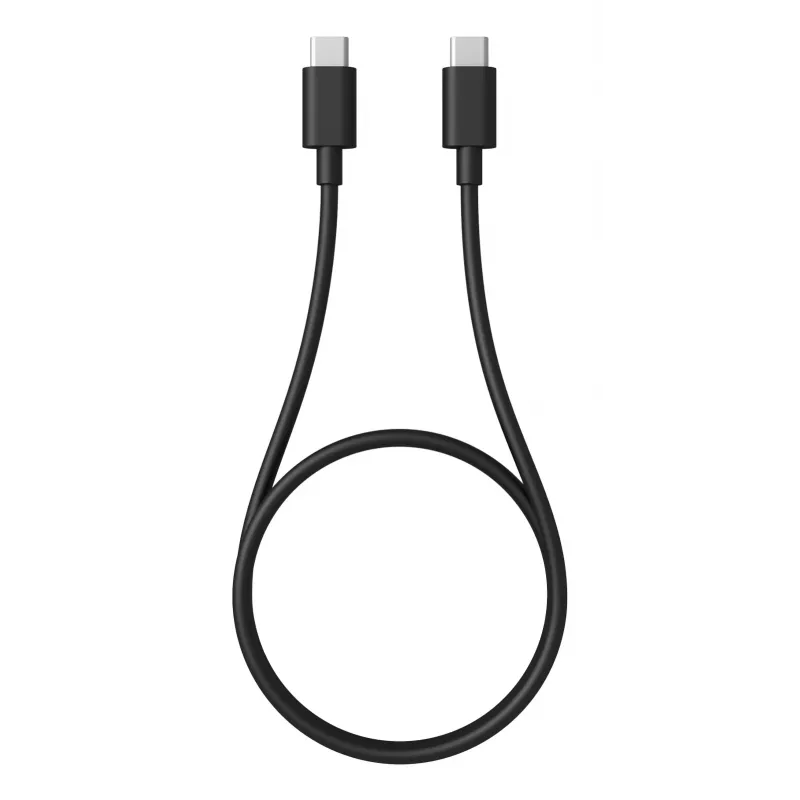 Cargador Microsoft Surface 45W USB-C Interior negro AC Universal