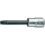 Punta de destornillador Gedore 6152500