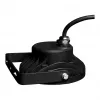 Lámpara de jardín LED Synergy 21 9W RGB-WW con radio y WiFi IP66 Zigbee+ (FUTC02ZR)