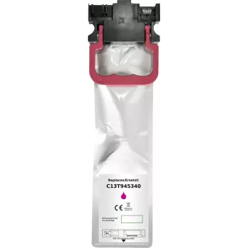 Renkforce RF-6733172 consumible para impresora magenta